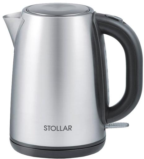 Stollar