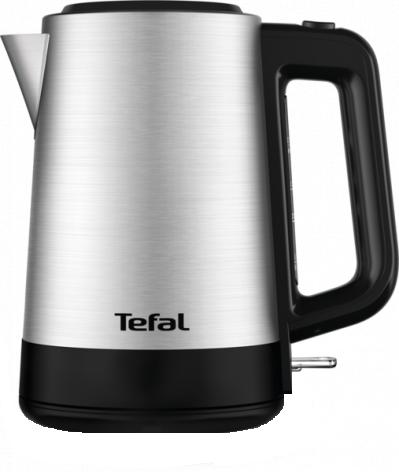 Tefal