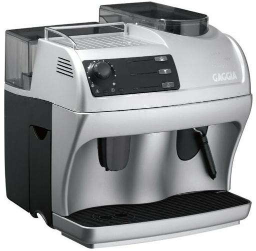 Gaggia