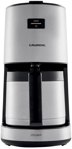 Grundig