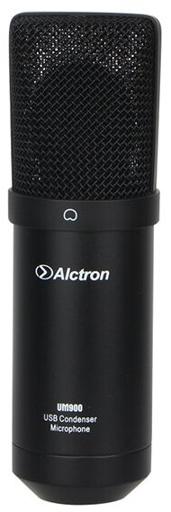 Alctron