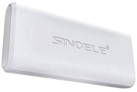 SINOELE