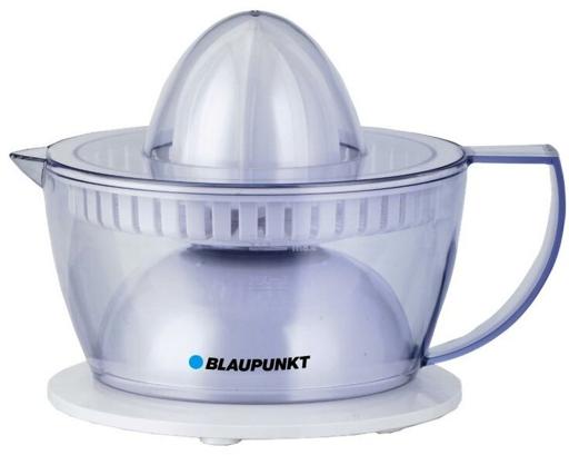 Blaupunkt