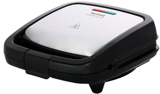 Tefal