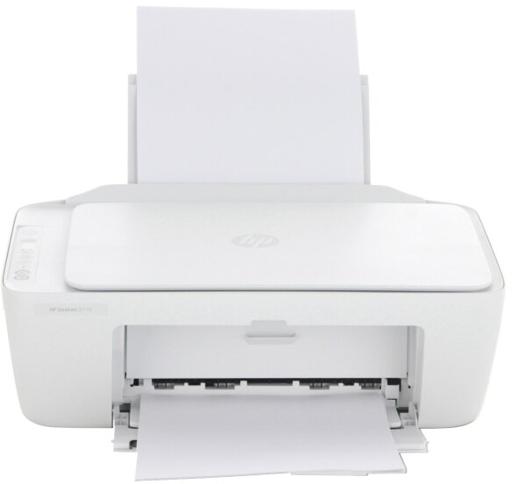 HP Deskjet