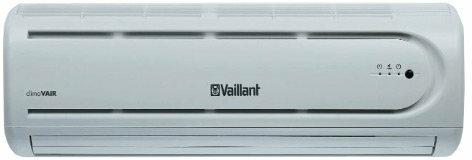 Vaillant