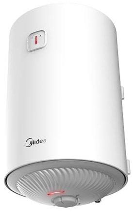 Midea