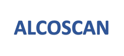 ALCOSCAN